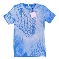 Image 1 of Soaring in the Clouds (XS)