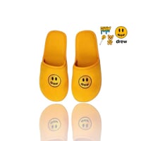 Image 1 of Drew House Slippers 