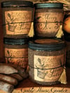 Olde Salem