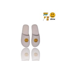 Image 2 of Drew House Slippers 