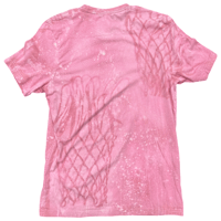 Image 2 of Magical Mauve (L)