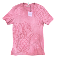 Image 1 of Magical Mauve (L)