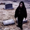 Crystal Castles – Crystal Castles (II)