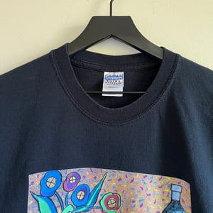 Image of Union Square Cafe 20th Anniversary T-Shirt