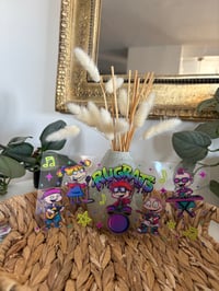 Rugrats Cup Wrap