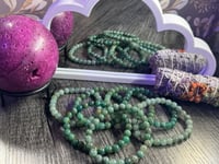 Image 2 of Aventurine Bracelets