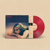 Blondshell - If You Asked For A Picture - Vinyl LP