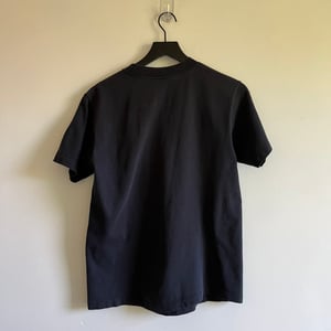 Image of Domino's Pizza Doug Shierson Racing T-Shirt