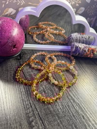 Image 3 of Citrine Bracelets