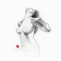 Montse