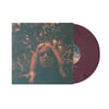 Turnover - Peripheral Vision (10 Year Anniversary Edition) - Vinyl LP
