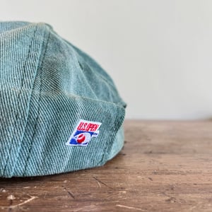Image of 1995 US Open Strapback Hat