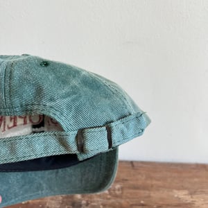 Image of 1995 US Open Strapback Hat