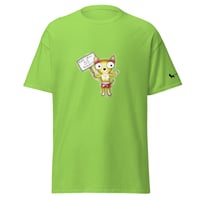 Image 1 of Len 55 rokov (unisex pre dospelých)