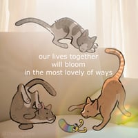 Image 3 of Hopecore Commissions