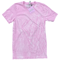 Image 1 of Subtle Bubble (XS)