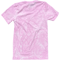 Image 2 of Subtle Bubble (XS)