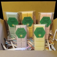 Image 2 of Aroma Bar set 