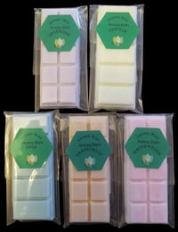 Image 1 of Aroma Bar set 