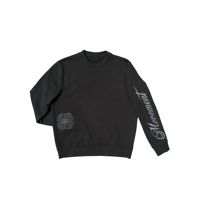 Image 1 of BRCLN LEGACY Jersey