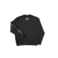 Image 2 of BRCLN LEGACY Jersey