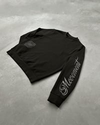 Image 3 of BRCLN LEGACY Jersey