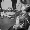 RAMMELLZEE
