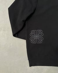 Image 4 of BRCLN LEGACY Jersey