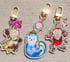 Genshin Acrylic Charm (25% OFF + LOW STOCK) Image 2