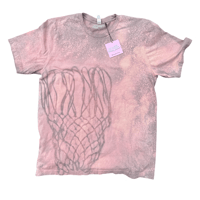 Image 1 of Desert Winds (XL)