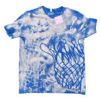 Image 1 of Windy City (XL)