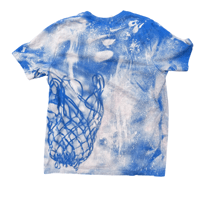 Image 2 of Windy City (XL)