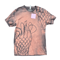 Image 1 of Desert Graphite (M)
