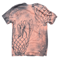 Image 2 of Desert Graphite (M)