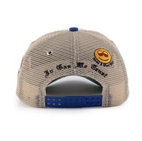 Image 3 of Gas Mafia Trucker