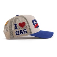 Image 4 of Gas Mafia Trucker