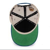 Image 5 of Gas Mafia Trucker