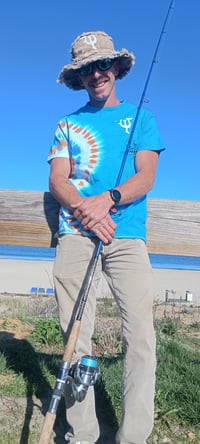 Image 5 of the Beachflopper