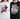 K-POP / BTS / Jimin Inspired T-Shirt – Limited Edition Designs!(Preorder)