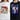 K-POP / BTS / Jungkook Inspired T-Shirt – Limited Edition Designs!(Preorder)