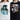 K-POP / BTS / TaeHyung Inspired T-Shirt – Limited Edition Designs!(Preorder)
