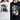  K-POP / BTS / Suga Inspired T-Shirt – Limited Edition Designs!(Preorder)