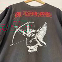 Image 3 of Blasphemy Fallen Angel of Doom 90s M/L