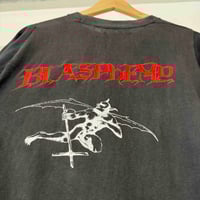 Image 5 of Blasphemy Fallen Angel of Doom 90s M/L