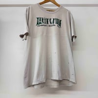 Image 1 of Earth Crisis Gomorrah Seasons End 90s XL