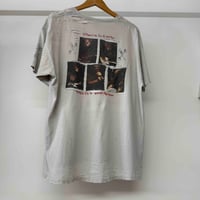 Image 2 of Earth Crisis Gomorrah Seasons End 90s XL