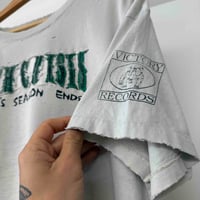 Image 3 of Earth Crisis Gomorrah Seasons End 90s XL