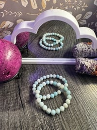 Aventurine Bracelet