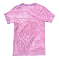 Image 2 of Drippy Lilac (Sm)