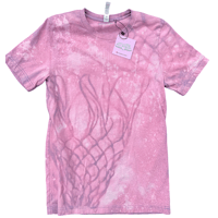 Image 1 of Drippy Lilac (Sm)